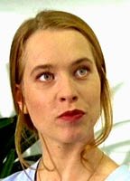 Astrid Lübbe