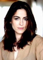 Audrey Dana
