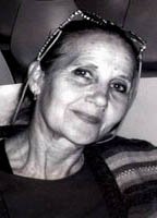 Aurora Quattrocchi