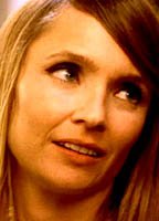 Axelle