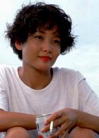Aya Kokumai