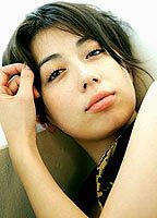 Ayako