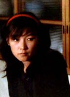 Ayako