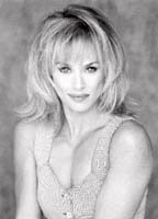 Barbara Barron