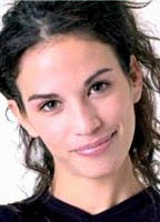 Barbara Cabrita