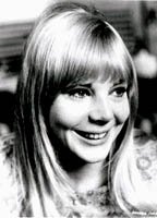 Barbara Ferris