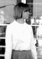 Barbara
