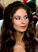 Barbara Kellerman