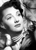 Barbara Murray