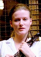 Barbara Sukowa