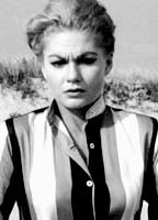 Barbara Wilkin