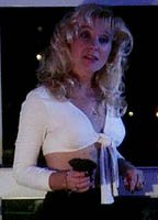 Barbi Leigh