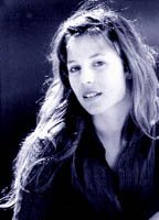 Bea Segura