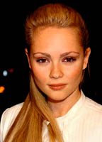 Beatrice Rosen