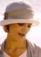 Belinda