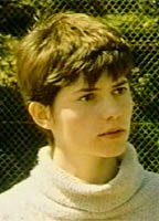 Bénédicte Bosc