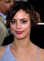 Bérénice Bejo
