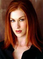 Bevin Kaye