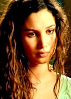 Blandine
