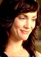 Bonnie Root