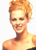 Bree Maddox
