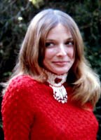 Brenda