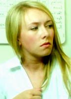 Brianne Wigeland