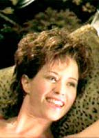 Brigitta Dau