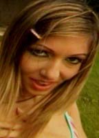 Brigitta