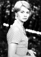 Brigitte Bemol