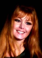 Brigitte