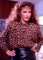 Brinke Stevens