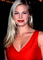 Brooke