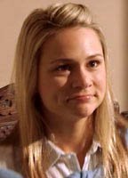 Brooke