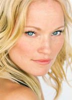 Brooke Long