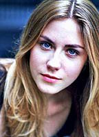 Caitlin Wachs