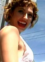 Carey Sveen