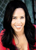 Carmen Perez
