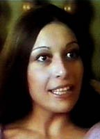 Carmen Platero
