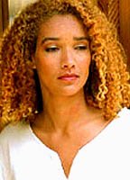 Carol Campbell