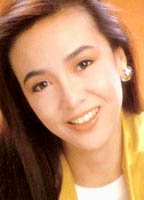Carol 'do Do' Cheng