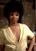 Carol Speed