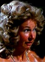 Carole-ann