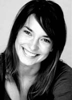 Carole Brana