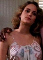 Carole Francis