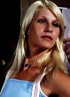 Caroline