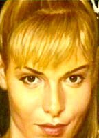 Caroline Lecoyer