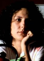 Caroline Loncq