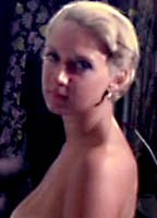 Caroline Parr
