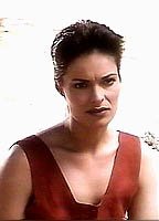 Carolyn Bock